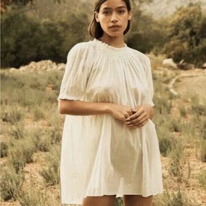 Doen Odessa Nightgown Size XS